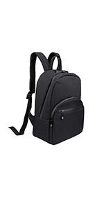 smell proof backpacks