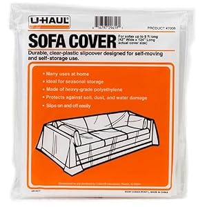 Sofa Cover