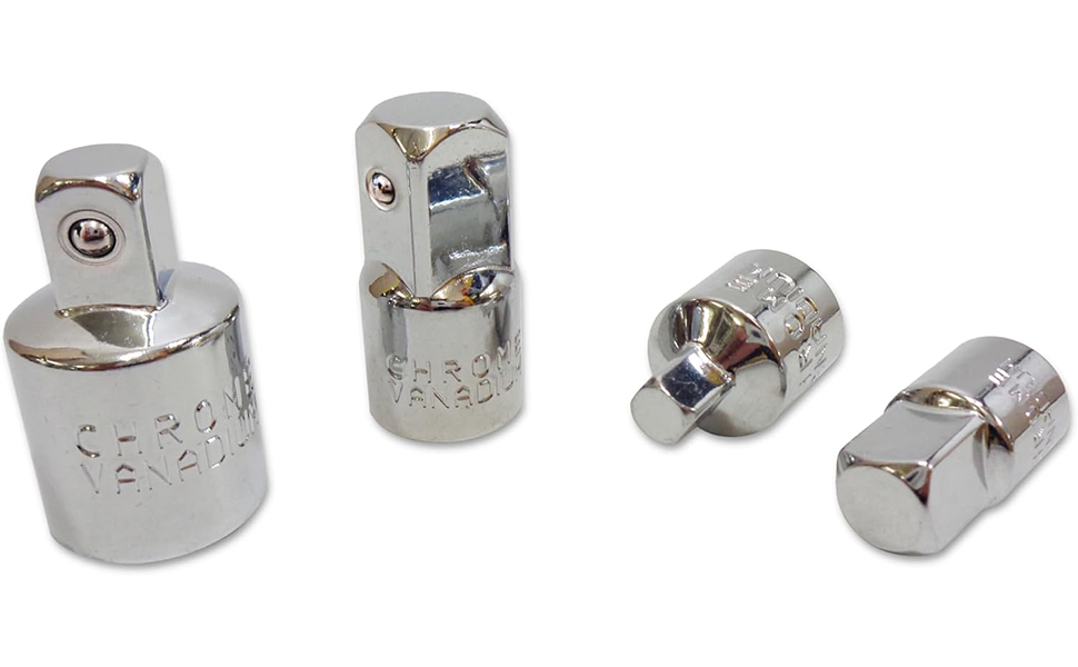 PL-Pro/II ソケット8の変換アダプター　ジャンク 61qr5N3bU8L._UF350,350_QL80_.jpg