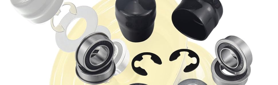 Large manufacture image 3