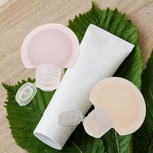 Small manufacture image 5