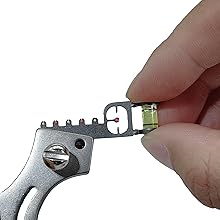Small manufacture image 7