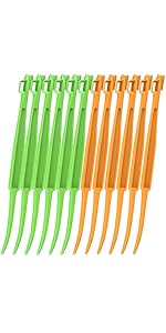 Orange Peeler Tool for Kitchen 12 Pcs-A+image3-231125