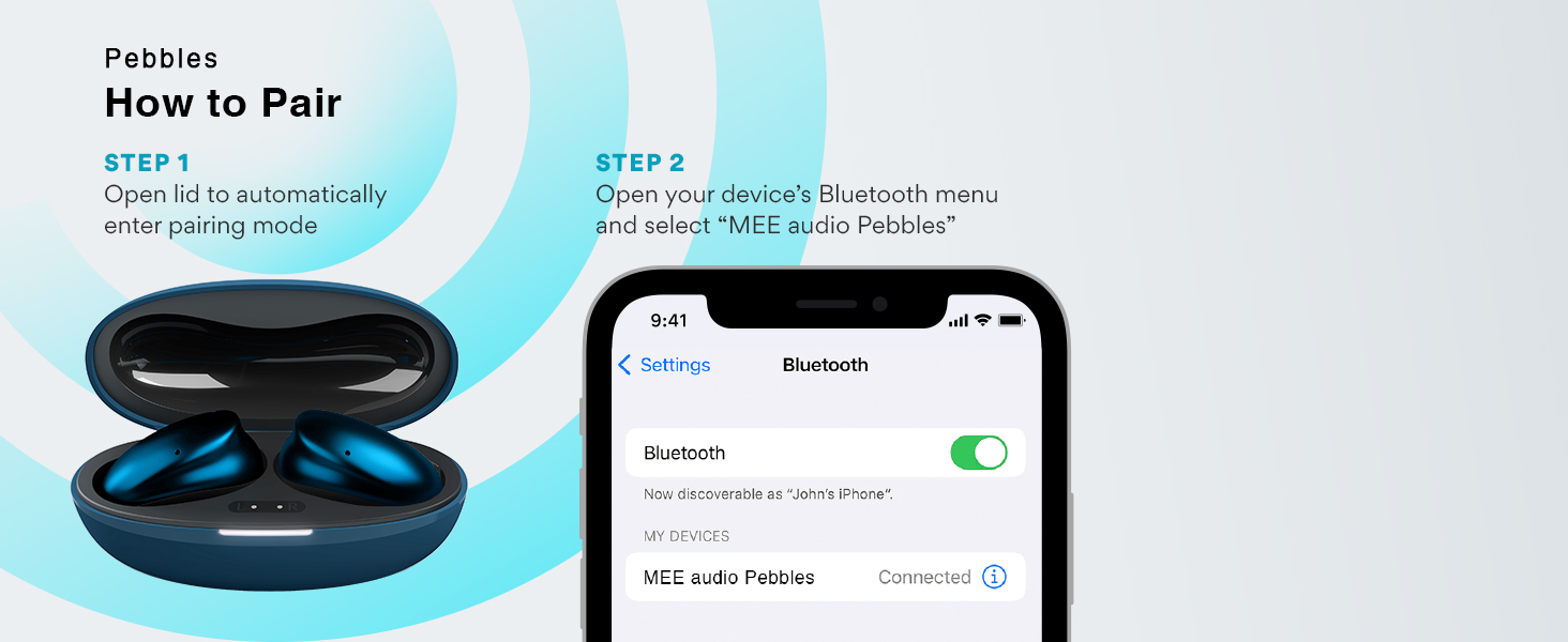 ear buds wireless bluetooth earbuds, headphones wireless bluetooth, wireless headphones bluetooth