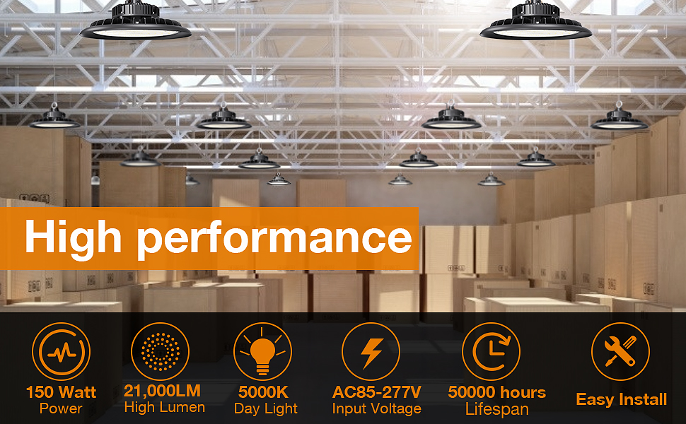 Large manufacture image 1