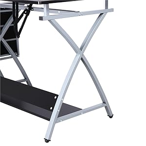 Small manufacture image 2