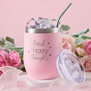 regalos para mamá
