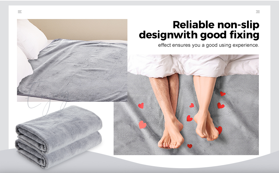 Large manufacture image 5