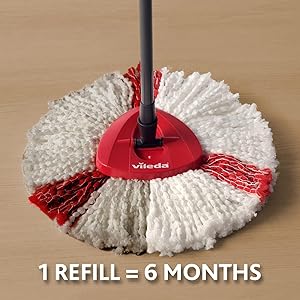 Small manufacture image 7