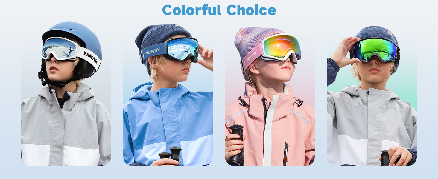 Large manufacture image 4