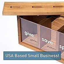 Small manufacture image 4