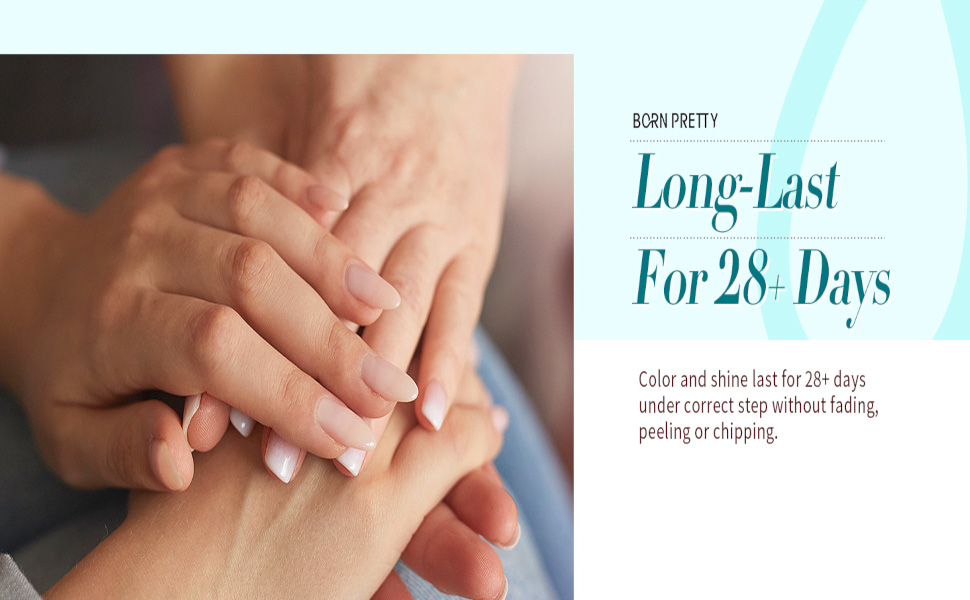 Large manufacture image 5