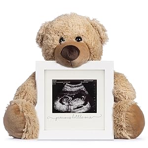 Small manufacture image 7