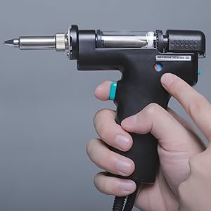 Small manufacture image 4