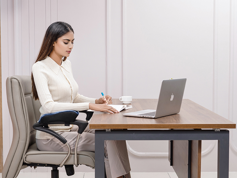 Large manufacture image 4