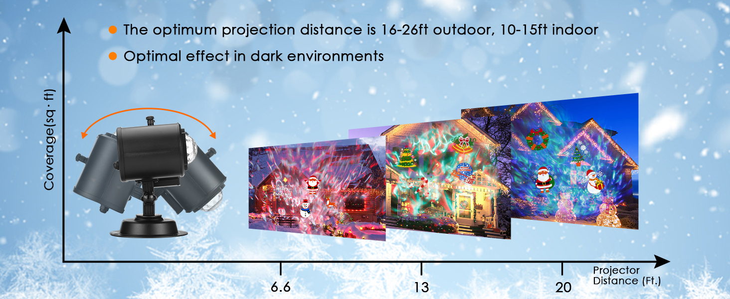 Large manufacture image 7