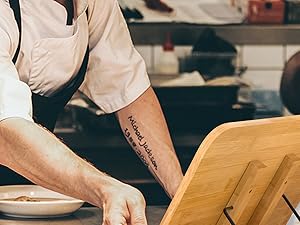 Small manufacture image 8