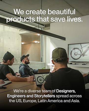 Tech & Design 