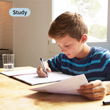 Small manufacture image 2