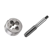 Small manufacture image 3