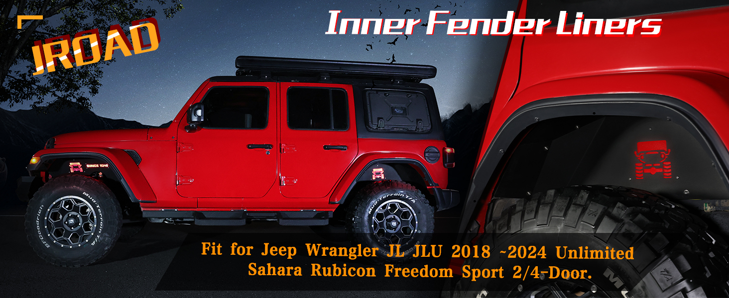 Large manufacture image 1