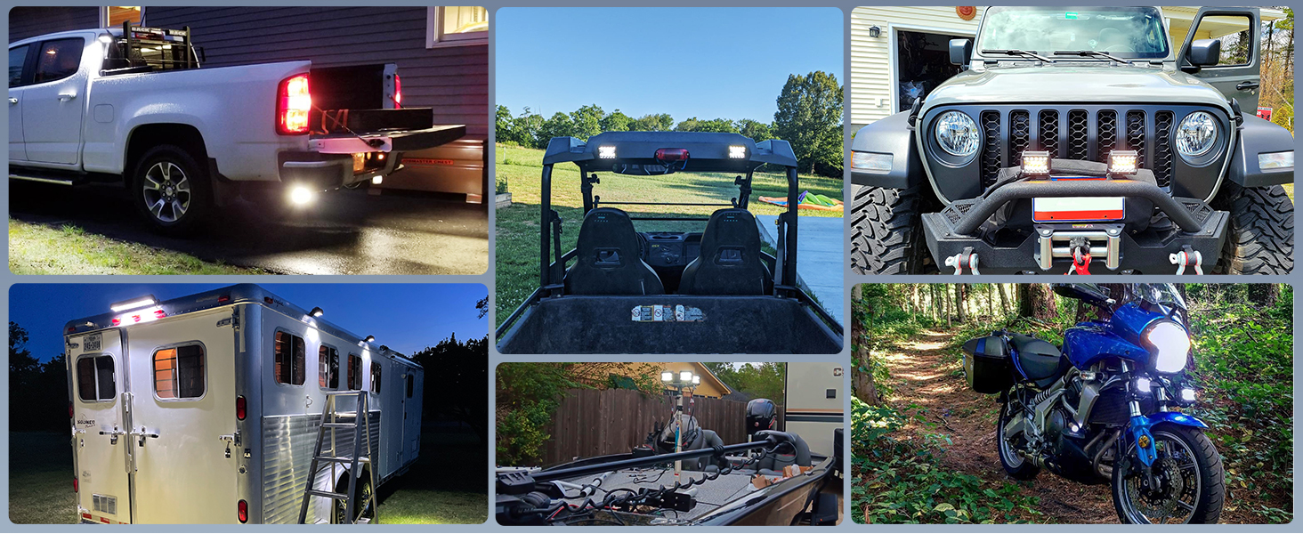 Large manufacture image 2