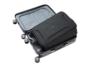 Amazon.co.jp: ハクバ 【Amazon.co.jp限定】HAKUBA セミハード