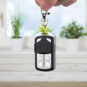 Small manufacture image 2