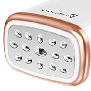 Stainless Steel Plate