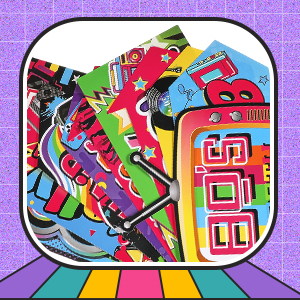 Small manufacture image 1