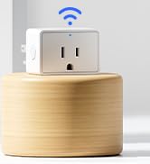 Veise Fingerprint Smart Lock