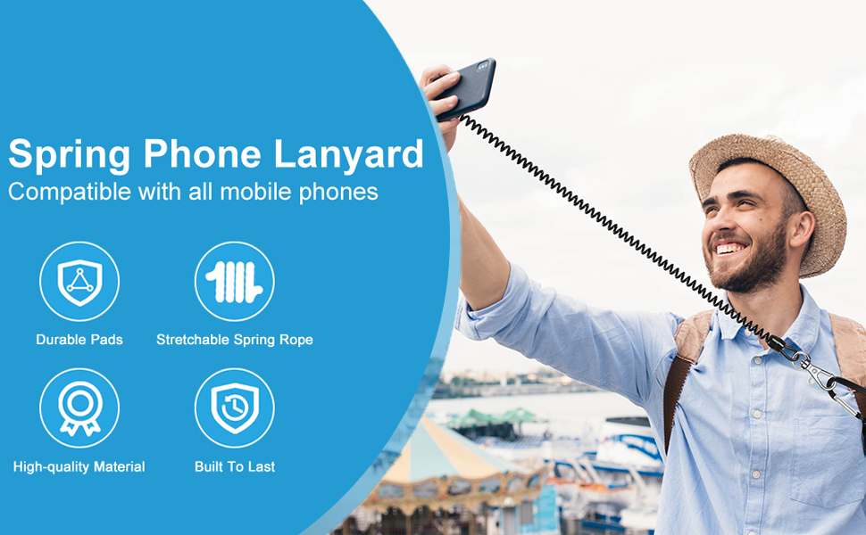 phone lanyard 1