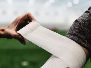 Small manufacture image 1