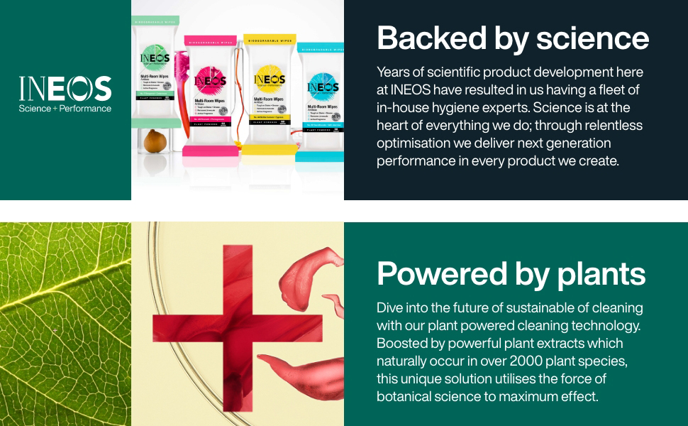 Large manufacture image 4