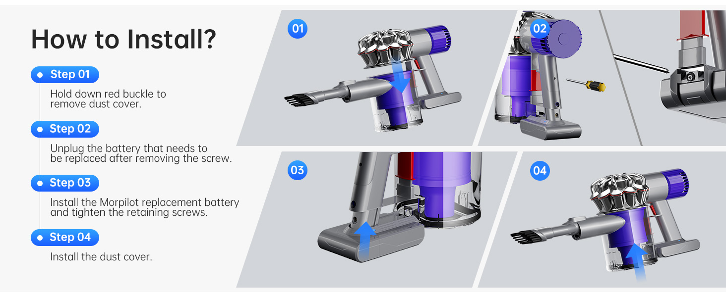 Large manufacture image 6