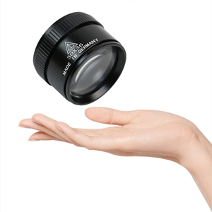 Small manufacture image 2