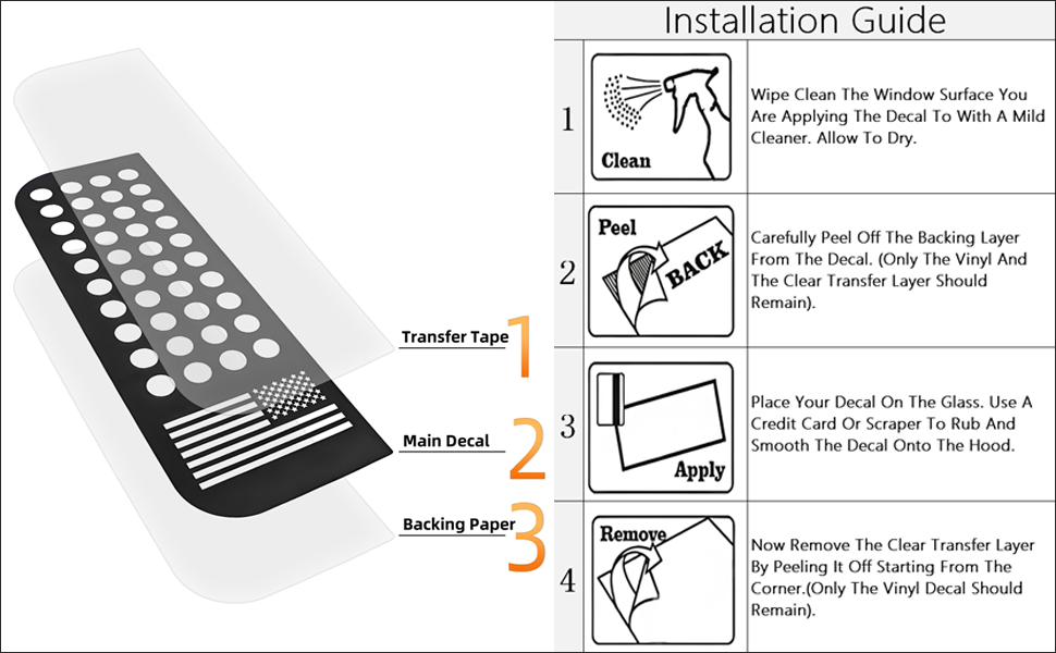 Large manufacture image 5