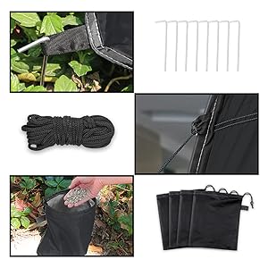 Small manufacture image 12