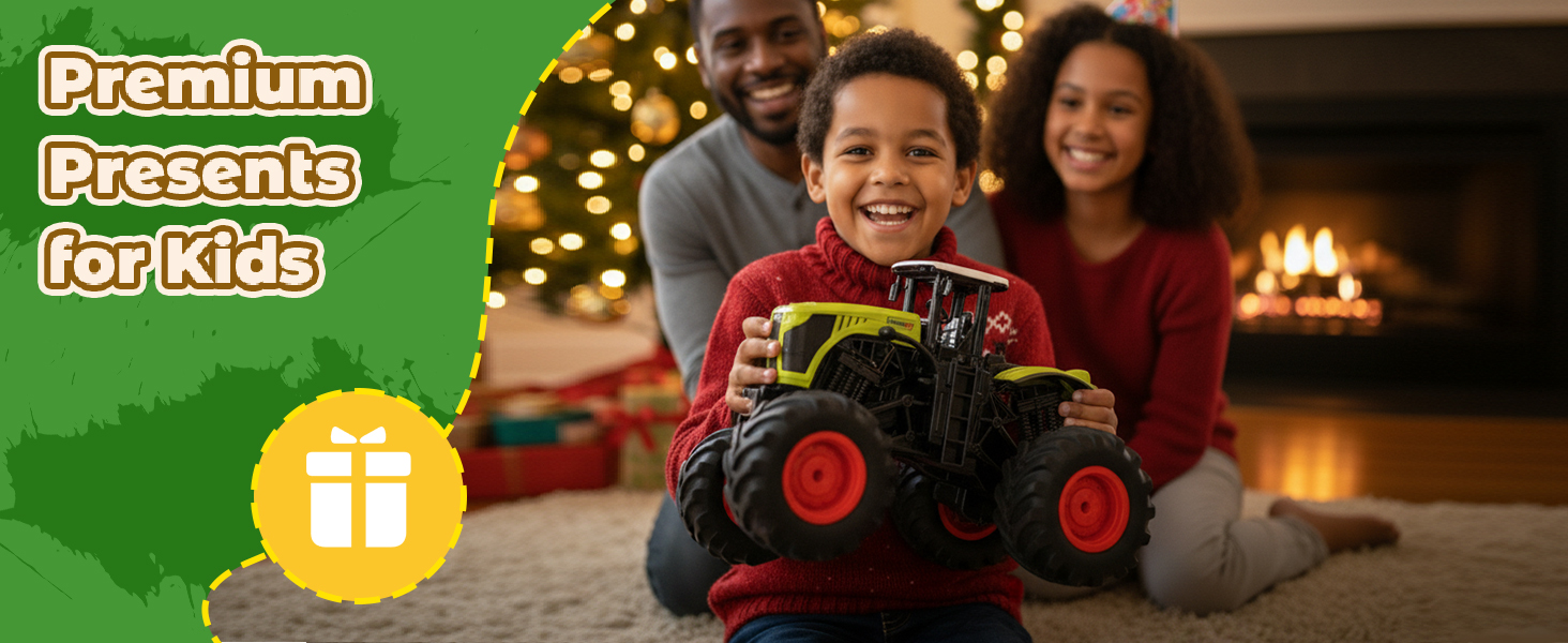 Large manufacture image 7