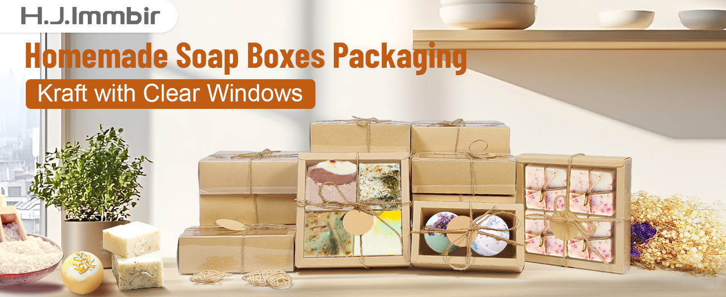 soap packaging,gift boxes,candy boxes,soap boxes for homemade soap,small gift boxes,soap box