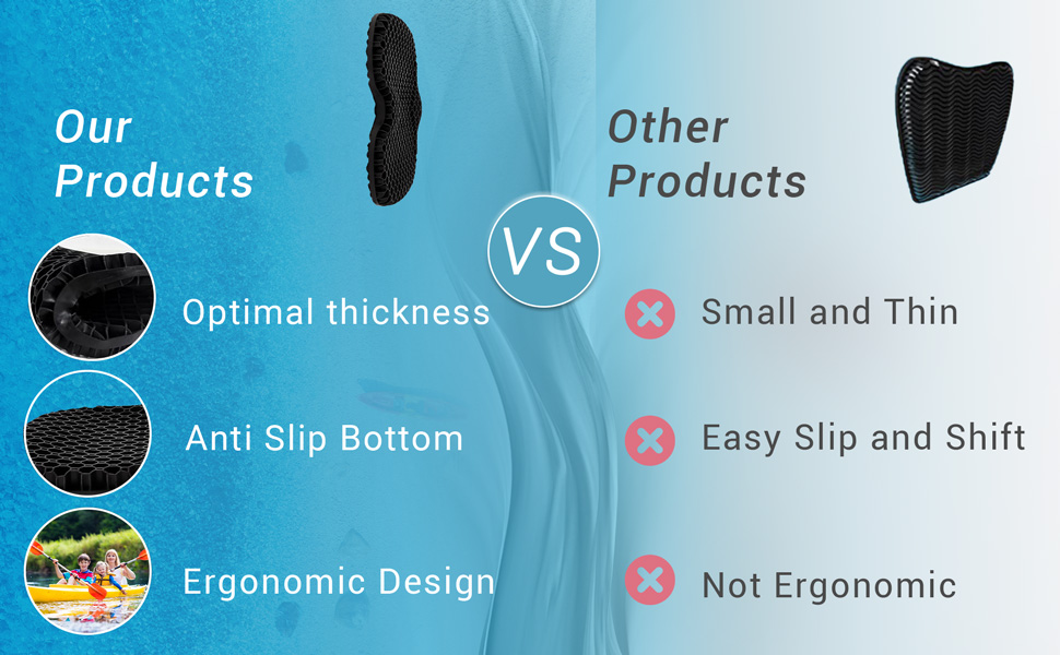 kayak accessories kayak seat kayak seat cushion lifetime kayak seat lifetime kayak accessories