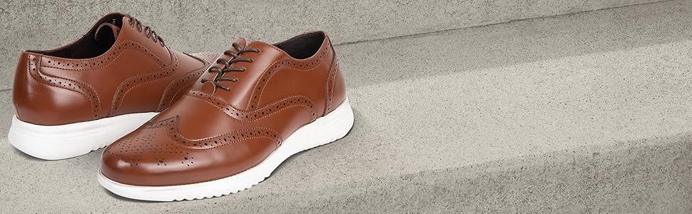 靴 NikeACGAirCairngormMidPlus DarkMaplewood $_12.JPG?set_id=880000500F