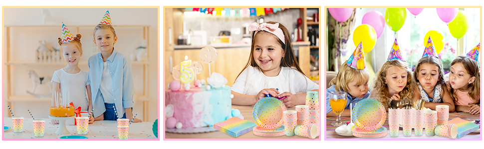 Large manufacture image 5