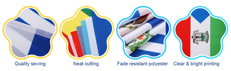 Large manufacture image 3