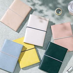 sunnyさま専用ページ 手帳 スケジュール帳 フリーデイリー サニー スタンダードカバー