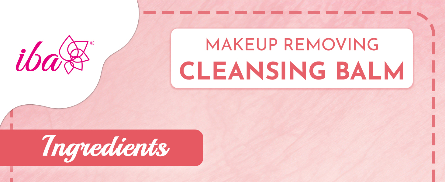 makeup remover balm cleansing balm makeup melting balm gentle makeup remover hydrating makeup remove