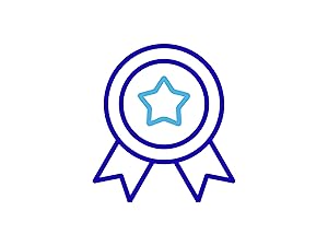 REPLACES PART NUMBERS