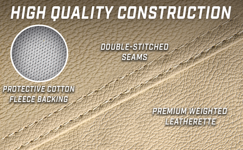 billiards table cover tan
