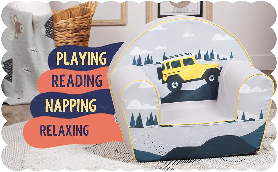 Large manufacture image 2