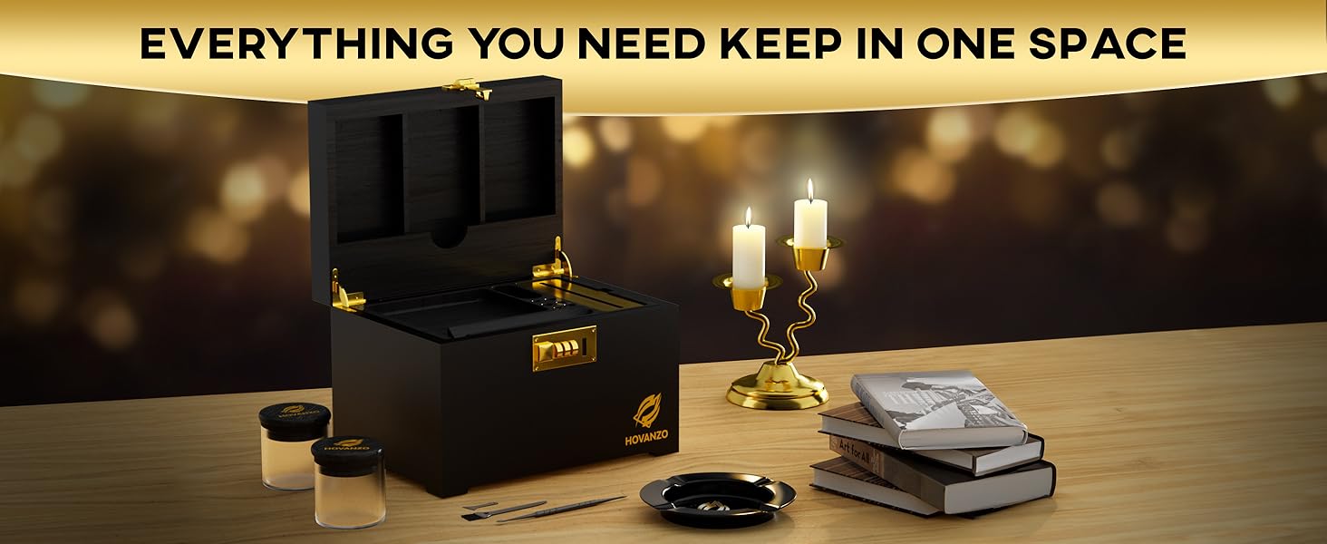 Large manufacture image 3